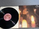 Melanie Lay Down(Candles in the Rain) w/ Edwin Hawkins Singers, Buddah Record LP