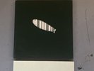 LED ZEPPELIN SUPER DELUXE BOX SET Books Only Coda, Presence, In Through Out Door