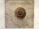 WHITESNAKE SELF-TITLED 