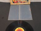 Steely Dan Can't Buy A Thrill Vinyl ACBX 758 Platinum Plus MCA-37040 Tested EXC.