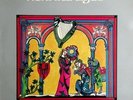 Joel Vandroogenbroeck Middle Ages - LP 33T