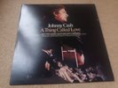 Johnny Cash A Thing Called Love Lp 1st Press [Ex+/Ex] SUPERB***