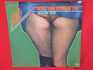1969 Velvet Underground Live With Lou Reed 2LP 1974 Mercury SRM 2 7504 NM- Vinyl
