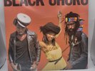 Black Uhuru Red 12