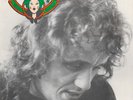 Kevin Coyne - Marjory Razor Blade - 2xLP, Album, Not - 1973 - Virgin
