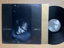 CLAN OF XYMOX Medusa RARE UK LP 1986 - CAD 613 - 4AD - 1ST PRESSING