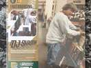 NEW  DJ Shadow – Endtroducing 2x Vinyl Abbey Road Half-Speed 25th Anniversary