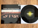 Oasis Stop Crying Your Heart Out 2002 Damont 12
