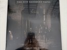 New Basement Tapes - Lost on the River - 2 LP Vinyl Record 5DS