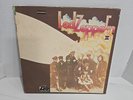 Led Zeppelin II *RL* SS Hot Mix First Press Holy Grail Atlantic SD-8236 Vinyl LP