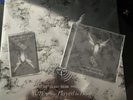The Boy Who Played the Harp Stone Island Sound Collector's Edition 2LP + More