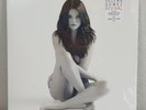 Selena Gomez REVIVAL 2015 Vinyl LP Record New Sealed