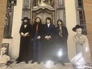 The Beatles Vinyl Hey Jude Parlaphone PCSJ 149 EMI Stereo