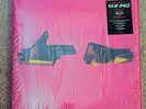 RUN THE JEWELS RTJ4 2LP VINYL MAGENTA