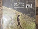 Noah Kahan Stick Season Town Hall Collaborations Vinyl LP RSD Black Friday