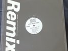 A Guy Called Gerald – Voodoo Ray [Remix] (1989 12