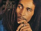 Bob Marley - Legend - (180g) Vinyl Record