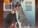 The Rolling Stones Big Hits High Tide and Green Grass Vinyl LP w/ Hype Sticker