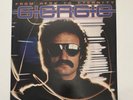 Giorgio ‎– From Here To Eternity Casablanca ‎– NBLP 7065 LP  US 1977