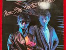 Soft Cell 