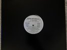 Alfreda James Billy Ray Back To Love 12” 1983 Rappers Rapp Disco