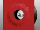 Muse The Wow  Signal LP Store Exclusive Limited First Press vinyl SOLD OUT