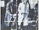 The Style Council Cafe Bleu 2026 Withdrawn Miss Press 12 Inch Vinyl