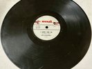Chantels 1958 DOO WOP 78 I Love You So/How Could You Call It Off END VG/VG+ HEAR