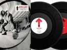Pearl Jam Rearviewmirror (Greatest Hits 1991-2003): Volume 1 (Vinyl) 12
