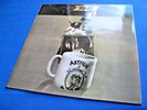 The KINKS * ARTHUR * RARE 1970's 4th Pressing UK LP   LAMINATED   SUPERB