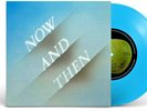The Beatles 'NOW and THEN' Exclusive 7