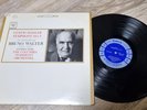 Bruno Walter Mahler Symphony No. 9  Columbia (2lp gatefold)