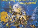 Iron Maiden - Live After Death - 1985 UK Double 12