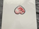Souly - Ich Wünschte, Es Würd Mich Kümmern Limitierte Vinyl IWEWMK (790/1000)