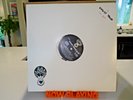 Ghost Town DJ's - My Boo 1996 12” Single Vinyl Record Miami Bass Rare VG / VG+