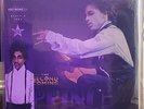 Prince – First Avenue 1982 (The Second Coming) 2 x Vinyl Import NEW