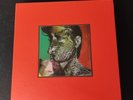 The Rolling Stones ‎– Tattoo You 2021 World Box Set Deluxe Edition