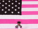 Pink Tape by Lil Uzi Vert (Record, 2023)(PINK/WHITE GRADIENT)(USED LIKE NEW)