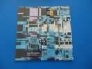 Joy Division Live in Holland LP (2024) NEW Colored Vinyl Wrap Tear DOL IMPORT