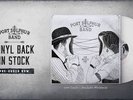 Hunt showdown Records Special