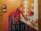 Taylor Swift - THE FATE OF OPHELIA 7