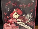 Red Hot Chili Peppers - One Hot Minute - Reissue Vinyl Sealed