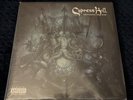 Elephants on Acid by Cypress Hill (Record, 2018)