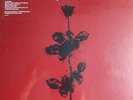 Depeche Mode Violator The Singles 10 x 12” Vinyl Box Set NEW SEALED Ltd Edition