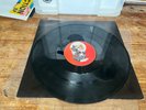 Tom and Jerry Maximum Style 12 inch EX Drum and Bass