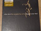 Miles Davis Complete Plugged Nickel