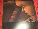 Linkin Park Hybrid Theory 20th Anniversary Edition 12