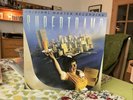 Supertramp - Breakfast In America - MFSL 1-471 No 2091  - MFSL  Vinyl LP - NEU