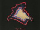 CHILDERS, Tyler - Purgatory - Vinyl (180 gram vinyl LP)