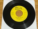 ROCKABILLY 45  EDDIE NOACK YOU DONE GOT ME STARDAY 246